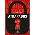 thumbnail image 1 of Atrapados Diaz de Santos 9788490520482, 1 of 2
