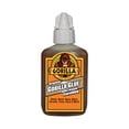 thumbnail image 2 of Adhesivo adhesivo de poliuretano Gorilla Original, 59 ml, 2 of 5
