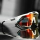 thumbnail image 2 of SCICON-Gafas de ciclismo polarizadas para hombre y mujer, lentes para bicicleta de montaña y carretera, para deportes al aire libre qiuyongming unisex, 2 of 2