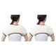 thumbnail image 1 of Envoltura Cálida Sonducket Chaleco Calentador de Hombros Grueso para Hombres y Mujeres XL SG 2piezas, 1 of 4