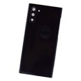 thumbnail image 3 of Carcasa Trasera Sunnimix Para Samsung Galaxy Note 10 N970, 3 of 7