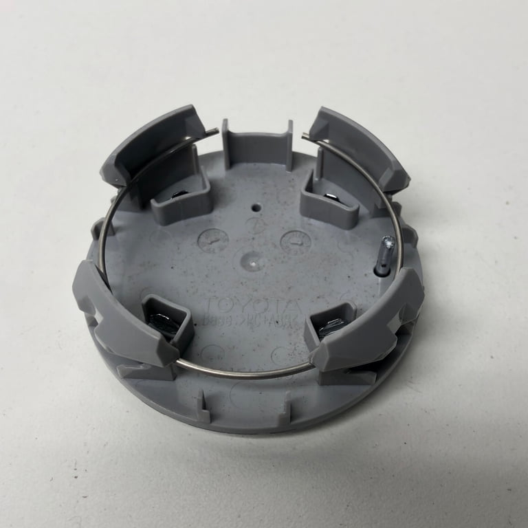 4x TOYOTA WHEEL RIM RIMS CENTER HUB CAP CAPS CHROME LOGO 57MM PRIUS 4x TOYOTA WHEEL RIM RIMS CENTER HUB CAP CAPS CHROME LOGO 57MM PRIUS