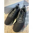 thumbnail image 1 of Ad-id-as Racer Men's Sneakers Size 7.5, 1 of 6
