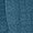 Blue, variant on Blue Women's Casual Pants, Women'S Linen Printed Fashionable Simple Casual Loose Pants,Women's Casual Pants XL
