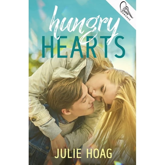 Hungry Hearts, (Paperback)