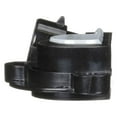 thumbnail image 3 of Delphi SS11431 Throttle Position Sensor, 3 of 4