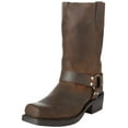 thumbnail image 1 of Durango Men's Db594 Western Boot, 1 of 7