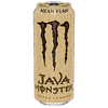 Java Monster Mean Bean, Coffee + Energy Drink, 15 Fl Oz