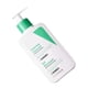 thumbnail image 2 of Limpiador facial hidratante suave y profundo Sincero Limpiador facial espumoso 236 ml, 2 of 10