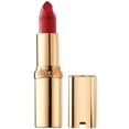 thumbnail image 1 of Lápiz labial L'Oréal Paris Colour Riche Original Red Passion, 1 of 6