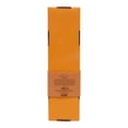 thumbnail image 3 of Velas Cónicas Home Trends Cuadrado Palmeras Rosa, 3 of 4