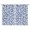 1576-2.2L_74OZ-半加仑塑料水壶+套工厂生产版小雏菊蓝色, variant on Floral Blackout Curtains for Living Room 84 Inch Long Rod Pocket Drapes, 2 Panels, 52x84 Inch, Soft Flowing Fabric for Bedroom and Lounge