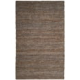 thumbnail image 3 of SAFAVIEH Natural Fiber Henrika Braided Area Rug, Beige, 6' x 6' Round, 3 of 7