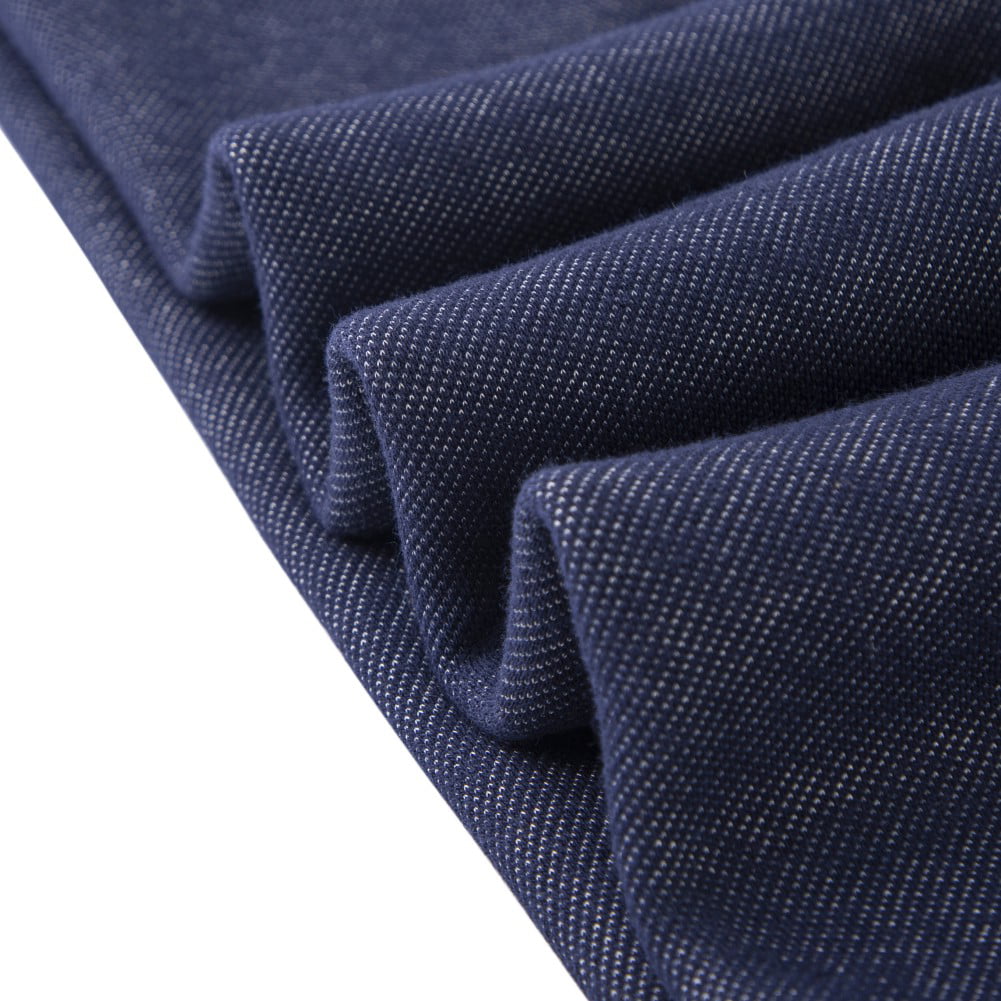 Louis Vuitton grey Sweater, Leggings • Kybershop