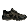 thumbnail image 4 of Avalanche Adult Men Hiking Shoes, 4 of 5