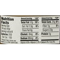 thumbnail image 2 of Trader Joe's Pecan Pralines 13 oz. (369g), 2 of 4