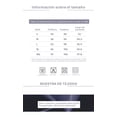 thumbnail image 2 of Bermudas Casual Deportiva De Color Mujer Pantalones Cortos, 2 of 6