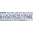 thumbnail image 3 of Mentos Chewy Candy, Mixed Fruit, 1.32oz 15 Count, 3 of 5