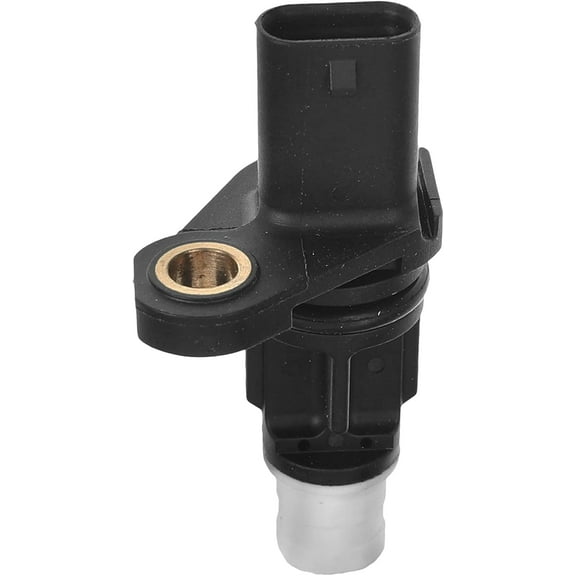A-Premium Crankshaft Position Sensor Compatible with Buick Regal Cadillac ATS Chevrolet Colorado Impala Malibu 2013-2015 GMC Canyon 2015-2019 L4 2.0L 2.5L