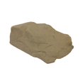 thumbnail image 1 of Roche Artificielle, Grès, 1 of 1