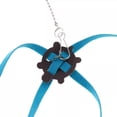 thumbnail image 3 of Correa Ajustable Arnés Tortuga Animal Pequeño Accesorios, 3 of 8