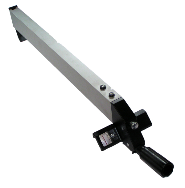 Skil Genuine OEM Replacement Rip Fence 