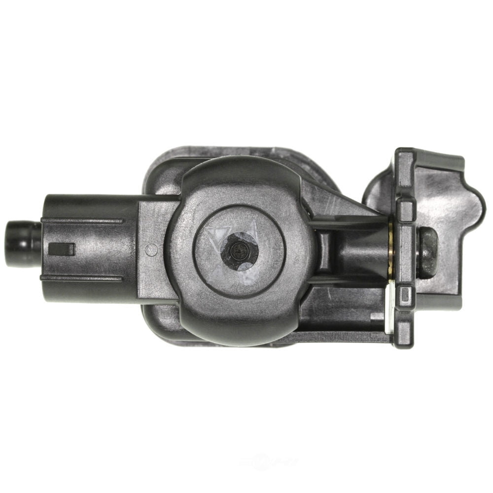 Wells Vehicle Electronics 2M1302 Vapor Canister Purge Solenoid