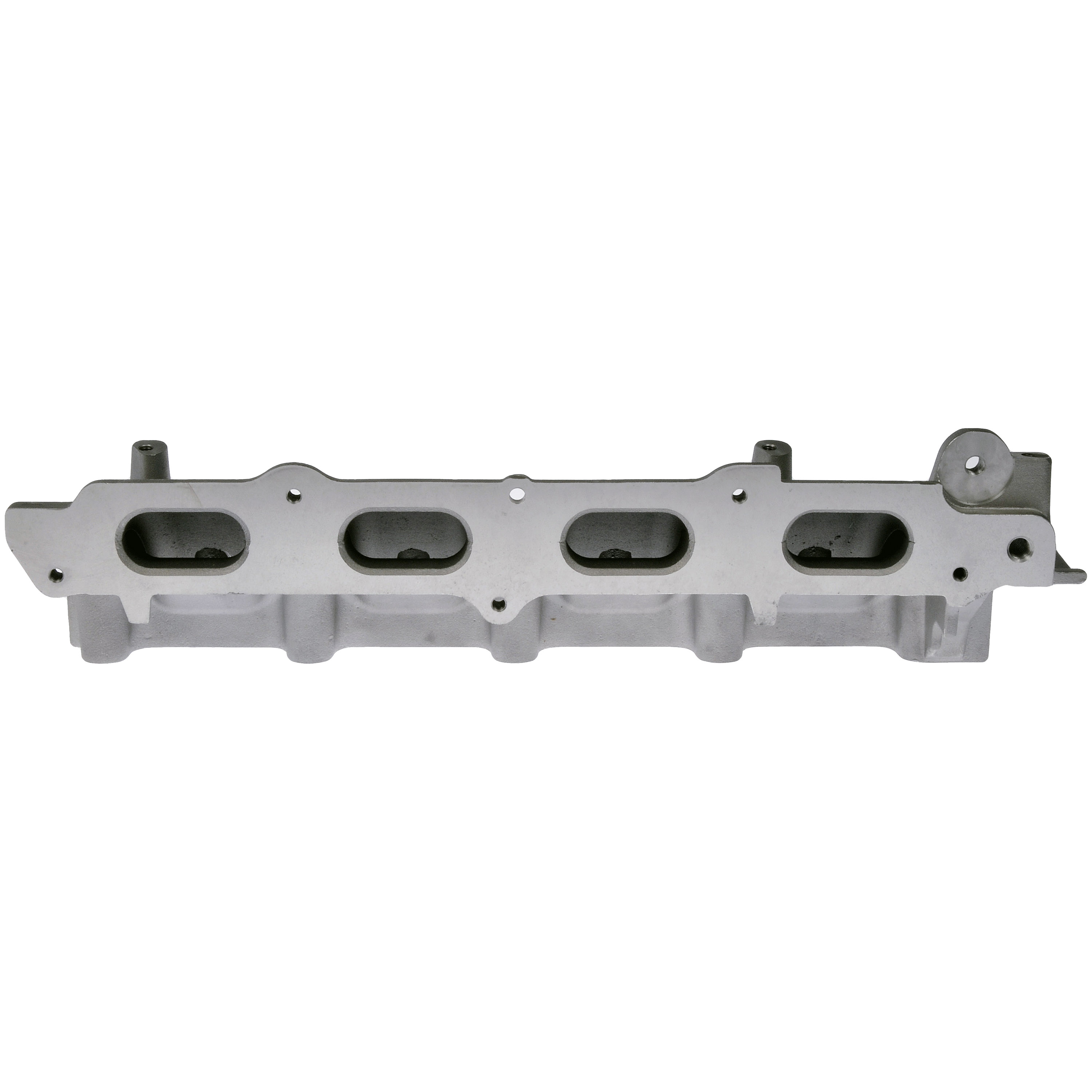 Dorman 615-912 Engine Intake Manifold for Specific Nissan / Renault Models