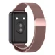 thumbnail image 4 of Correas De Reloj Para Honor Band9, 4 of 4