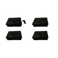 thumbnail image 2 of Child & Pet Safe Mice Indoor Trap (CBS) - ONLINE, 2 of 2