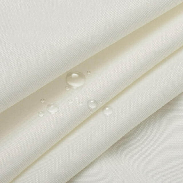 Gazebo Canopy Top Replacement Cover UV Protection Waterproof Waterproof for Outdoor Garden 3x2.6m