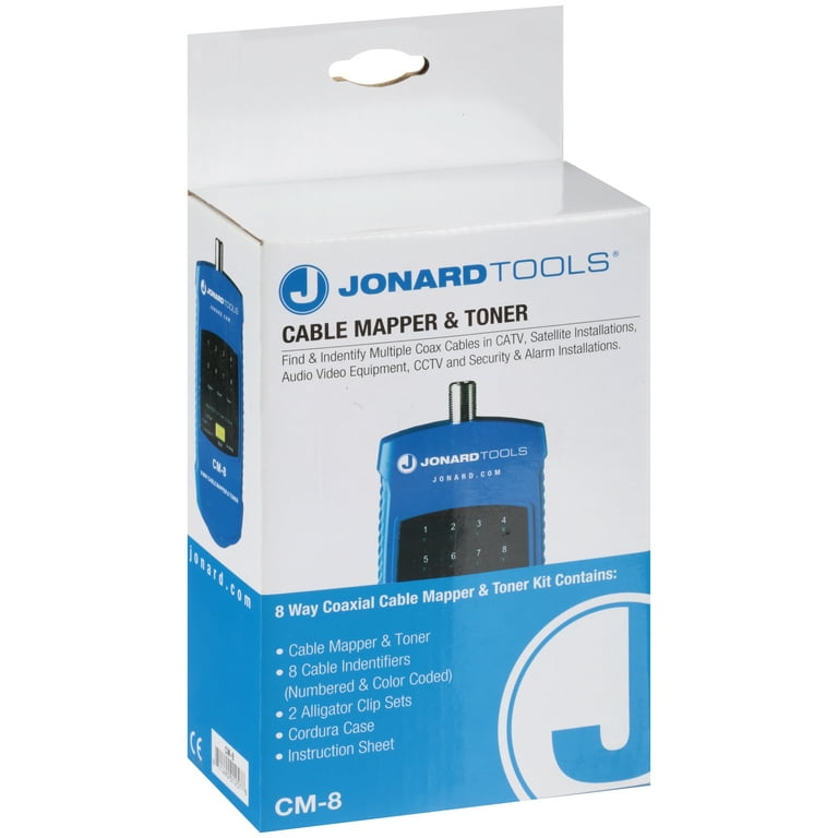 8-Quart Digital Air Fryer