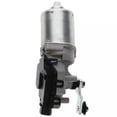 thumbnail image 3 of Front Wiper Motor Compatible with 2012-2019 Fiat 68093039AA Direct Fit Replacement OEM Direct Replacement Windshield Vehicle Automobile OE Replacement Car Truck SUV Quality Brand New, 3 of 8