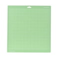 thumbnail image 6 of Carevas Cutting Pad,Inch Mat Adhesive 12 * 12 4PCS 12 * Adhesive Non-Slip Compatible WYAN 12 mat 4PCS x 12 mat hine Plotter hine Cricut hine Plotter QISUO 12 x 12 Pad, 6 of 6