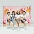 thumbnail image 3 of 2.1 * 1.5m/ 7 * 5ft Photography Background Portrait Photography, 3 of 6