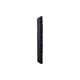 thumbnail image 4 of Control Reemplazo  Fire Stick, 4 of 10