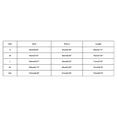 thumbnail image 3 of Baqcunre Long Sleeve Shirts For Women Women'S Long Sleeve T Shirt Fashion Square Neck Tops Solid Color Casual Blouses T Shirts For Women Going Out Tops Blue M, 3 of 7