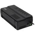 thumbnail image 1 of Batería de Respaldo APC EASY-UPS BV1000 de 1000VA 600W con 6 APC BV1000, 1 of 2