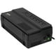 thumbnail image 1 of Batería de Respaldo APC EASY-UPS BV1000 de 1000VA 600W con 6 APC BV1000, 1 of 2