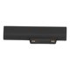 thumbnail image 2 of Adaptador de carga rápida magnético de 15 V y 3 A, tipo C, portátil, PD, para Surface Pro 3, 4, 5, 6, 7 y Pro Go., 2 of 14