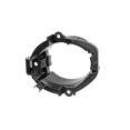 thumbnail image 1 of BASE PARA FARO DEPO RAV 4 2006 al 2008 Izquierda/Piloto, 1 of 4