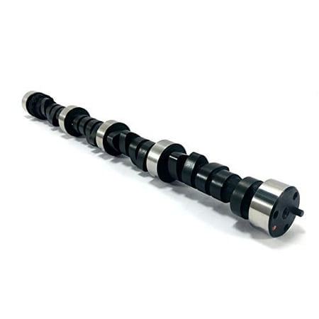 Chevy SBC 350 5.7L HP RV 420/433 Lift Cam Camshaft Torque MC1730