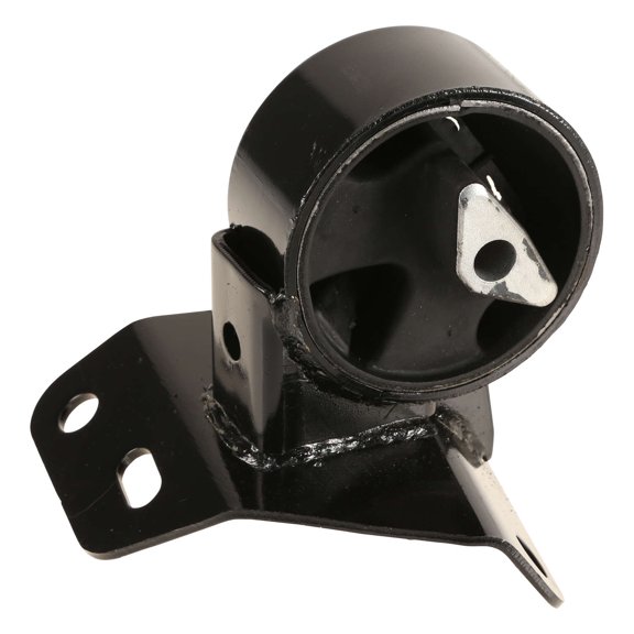 DEA Marmon Ride Control Engine Mount