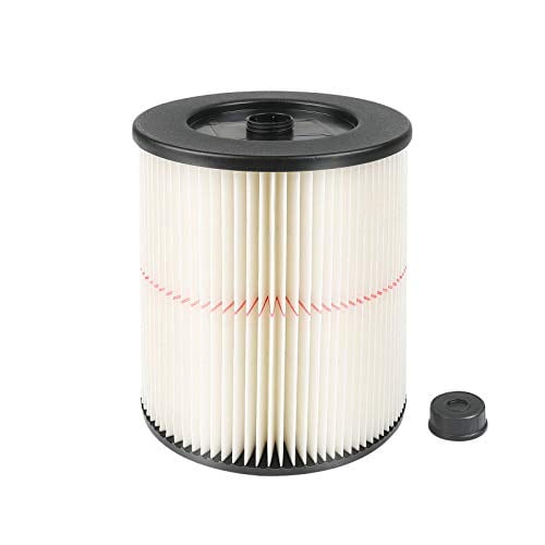 Shop Vac Craftsman 9-17816 