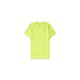 thumbnail image 1 of Camiseta grÃ¡fica Aeropostale Active A87 para hombre color amarillo talla mediana, 1 of 1