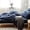 Navy Blue, variant on 3pcs Caramel Pumpkin Duvet Cover Queen Size Burnt Orange Terracotta Bedding Set Modern Rust Brown Comforter Cover Solid Color Microfiber Duvet Cover Adults Boho Aesthetic Duvet Cover Set