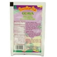 thumbnail image 2 of Hawaiian Guava Nectar Powder Drink Mix, 3.23 Oz., 2 of 2