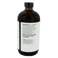 thumbnail image 3 of NOW Foods - Huile Essentielle 100 % Pure Arbre à Thé - 16 fl. oz., 3 of 3