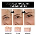 thumbnail image 5 of Suero para ojos Instant Eyes Are Tight Crema para bolsas de ojos Líneas finas difuminadas Ilumina y cierra Crema para ojos de 30 ml, 5 of 5