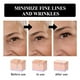 thumbnail image 4 of Hot6sl Ofertas de La Semana Crema Instant Eyes Are Tight, Bolsas de Ojos, Líneas Finas Difuminadas, Brillo y Cierre, 30 Ml, 4 of 7